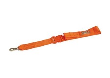 Cinture per Barella Tavola