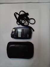 esposimetro sekonic FLASHMATE