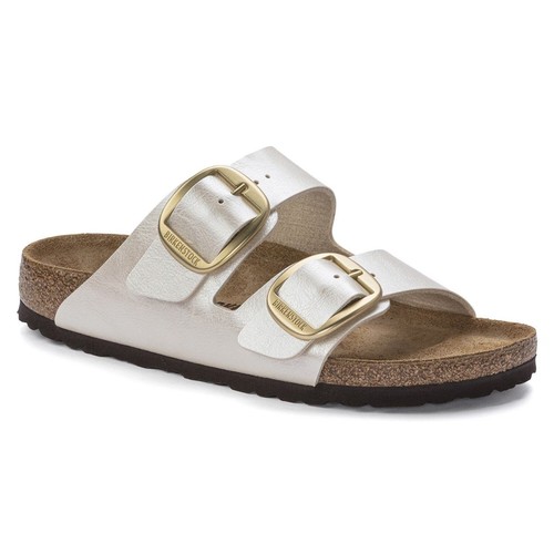 Ciabatta birkenstock arizona - birkenstock,