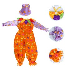  1 Set Costumi di Halloween