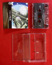 L'ITALIA DEL ROCK 12 RITORNO