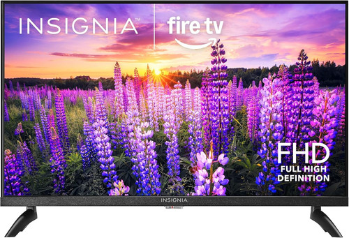 24inch 1080p black full led - 1080p,
