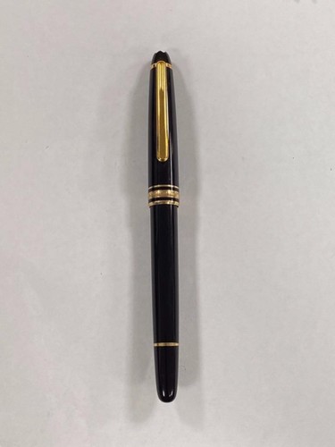 Penna roller montblanc - penna,