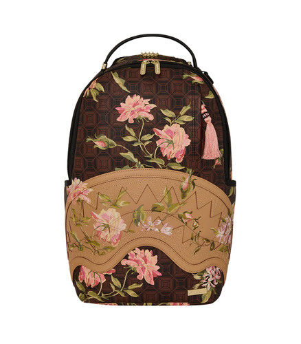 Sprayground zaino da - sprayground,