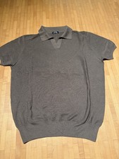 Polo maglia stili - maglia, storico"