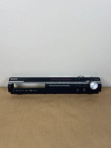 Scheda display pannello - , di