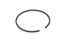 Segmento Diametro 36 x 1