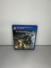 ✨ SONY PLAYSTATION 4 | Titanfall 2 PS4 PAL Multilingua Originale | ✨
