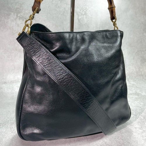Borsa tracolla gucci in - a,