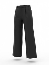 Pantalone Pull&Bear gamba