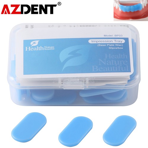 Pezzi azdent corona - pezzi,