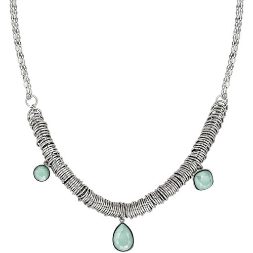 Nomination collana allure - collana,