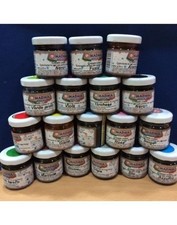 COLORANTE IN GEL CELESTE 25G