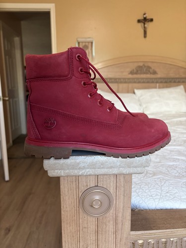 Stivali timberland donna - timberland,
