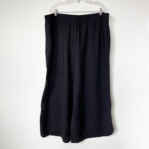Pantaloni donna john mark - donna,