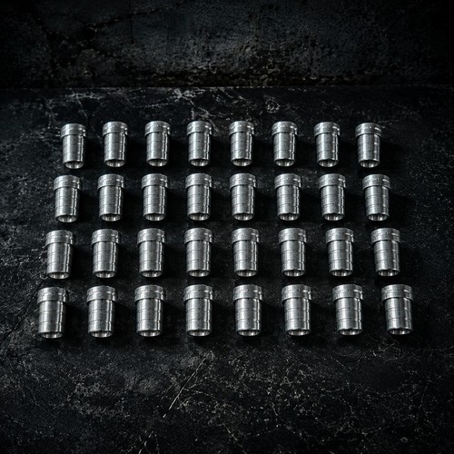 Inserti boccole nock per - inserti,