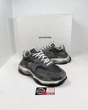 Taglia 44EU/11US - Sneakers