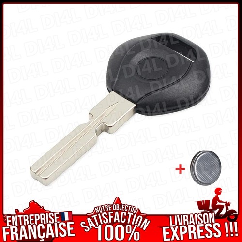 Coque cle pilp telecommande - coque,
