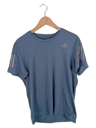 Adidas maglietta running uomo - adidas,