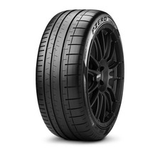 Pneumatici 235/35 r19 91Y FP