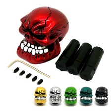 Manopola Cambio Universale