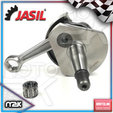 ALBERO MOTORE RACING JASIL
