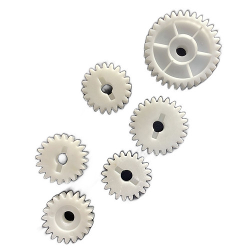Imperia kit ingranaggi - kit, 6