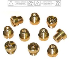 ATHENA P400000140011 KIT 5