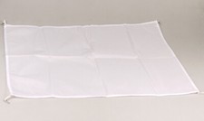 PRL) TELO DIFFUSORE BANK SOFTBOX 50x65 cm INTERNAL DIFFUSER VIDEO PRO NOS PHOTO