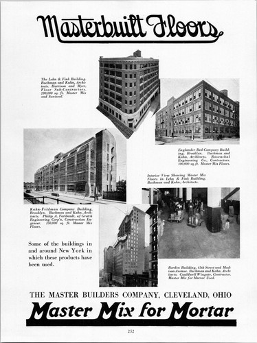 1923 print master mix - ad,