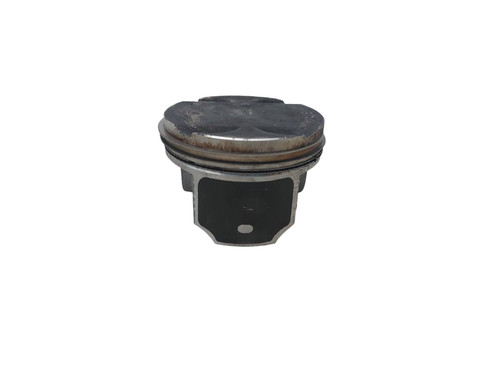 Pistone motore originale ktm - motore,