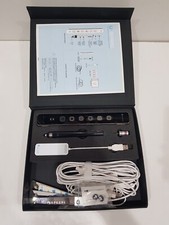 uBOARD Sistema di lavagna