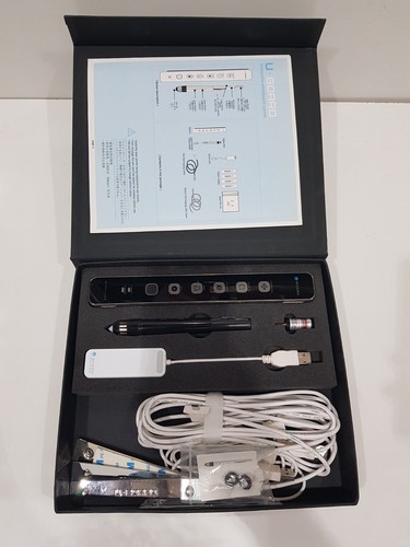 Uboard sistema lavagna - uboard, di