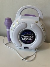Macchina karaoke multifunzione - karaoke,
