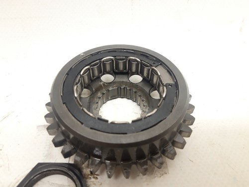 Ktm 450 sxf 2008 - 2008, cuscinetto
