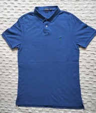Polo Ralph Lauren uomo taglia XL - classica Logo