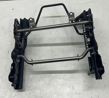 FIAT 500 TELAIO SEDILE