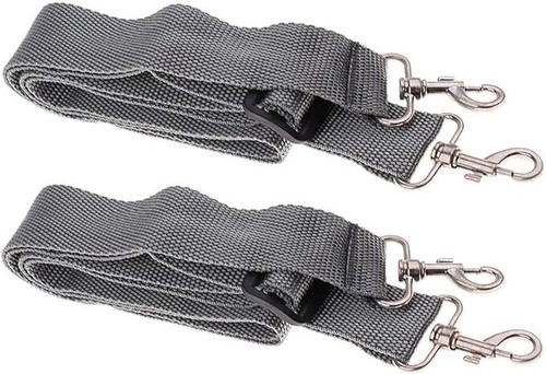 Liyafy 2pcs parade marching - liyafy,