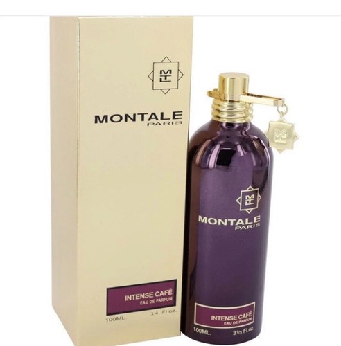 Montale intense café 4oz - café, 3.4oz