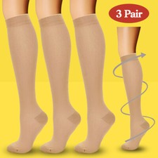 Calze supporto tutore