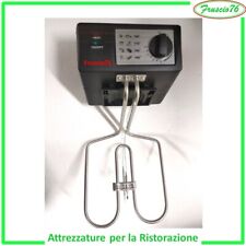 Ricambio RGV 101687 - Gruppo