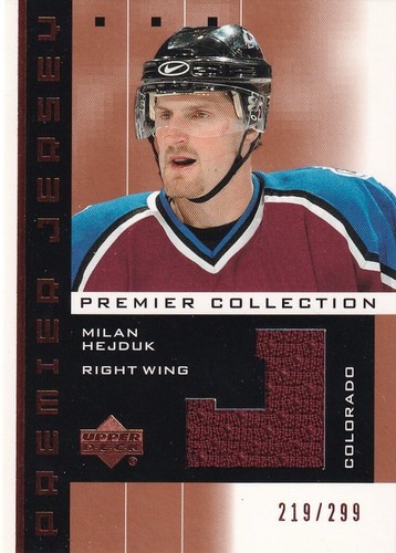 03 maglia premier - 🏒, 02-03