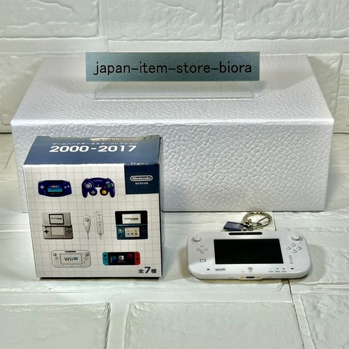 Nintendo museum kyoto - museum,
