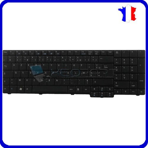 Clavier français azerty pour - français,