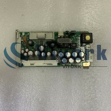 Scheda PC MITSUBISHI HR083