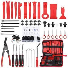 Kit Smontaggio Leve Auto