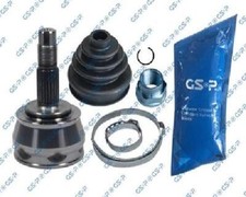 Original gsp joint - set, drive