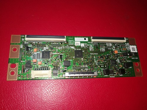 Runtk 5351tp 0055fv con - 5351tp, t-con