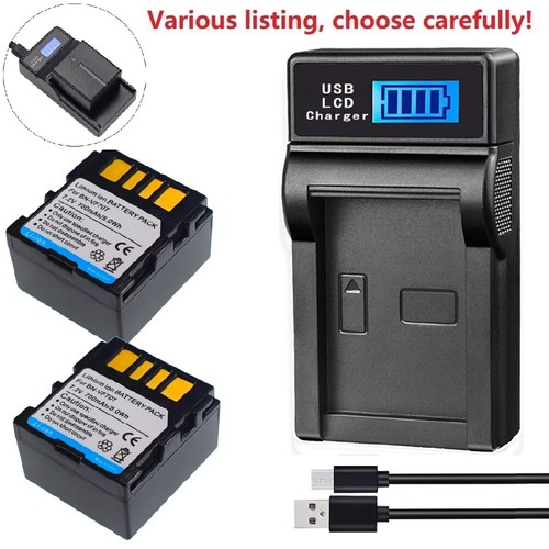 Vf707u vf707 bnvf707u - bn-vf707,