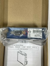 Uno strumento nazionale NI